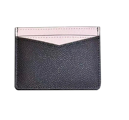 LULY CARD HOLDER