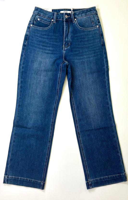 FREDRICK PANTS