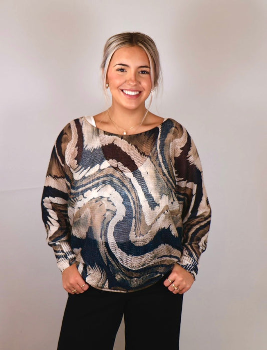 ELMER TOP