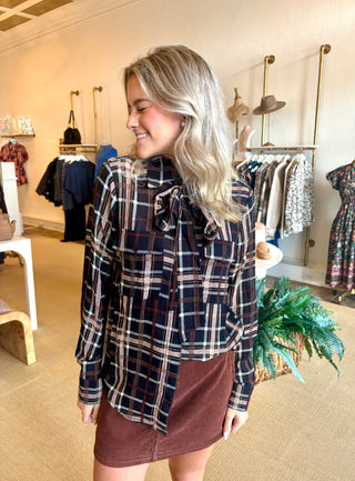 PARIS TOP
