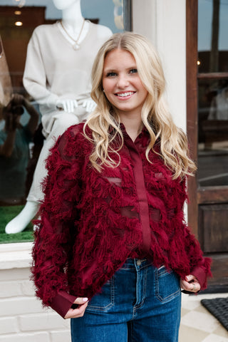 LIDA TOP - MERLOT