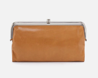 LAUREN CLUTCH WALLET