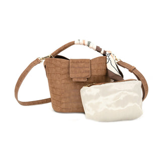 HUMPHREY BAG
