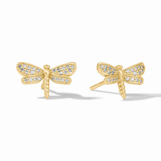 DRAGONFLY STUD