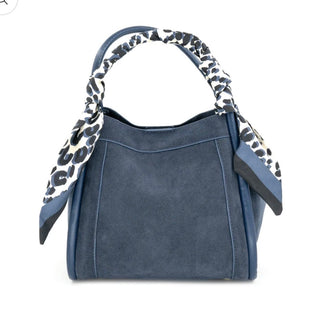 GIANNA BAG