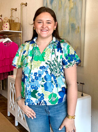 BESS TOP