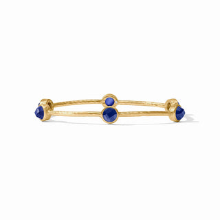 MILANO LUXE BANGLE