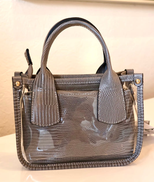 LORNA BAG