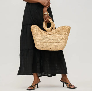 EDITH TOTE