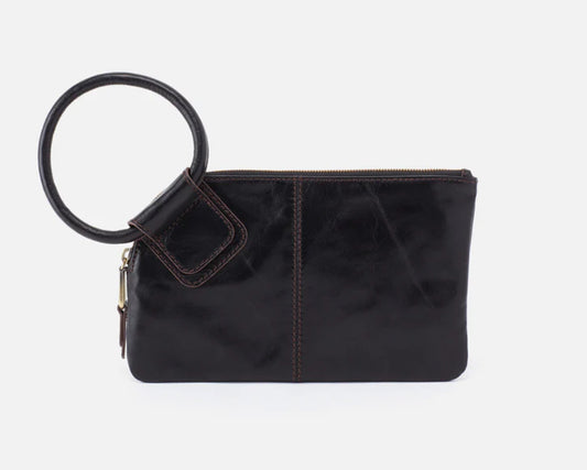 SABLE WRISTLET