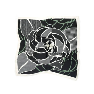 ROWLAND SCARF
