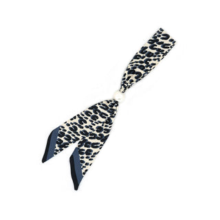 SARA SCARF