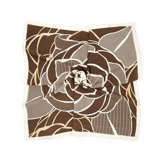 ROWLAND SCARF