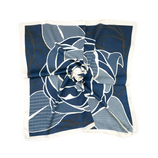ROWLAND SCARF