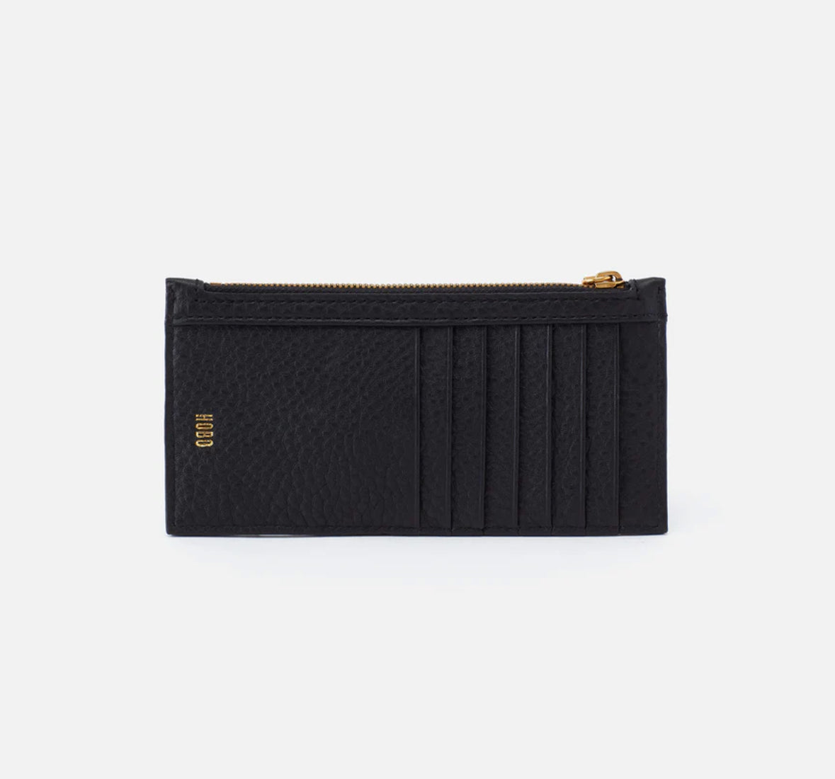 CARTE CARD CASE