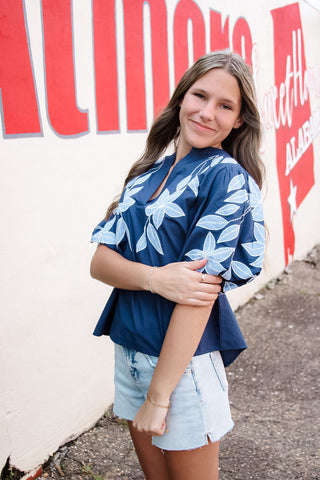 JILL TOP