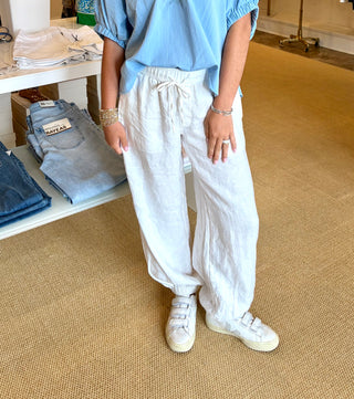 NOA PANTS