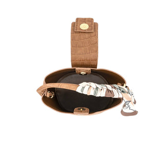 HUMPHREY BAG