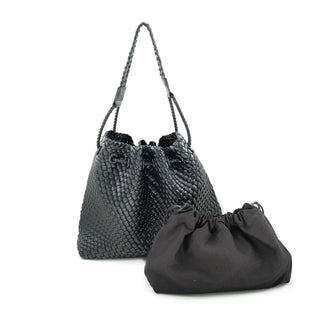 LAUREL BAG