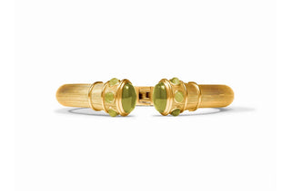 COBBLESTONE DEMI CUFF