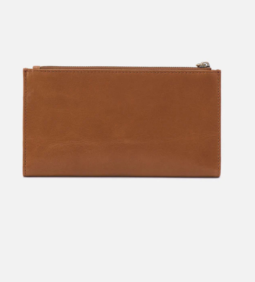 JILL LARGE BIFOLD WALLET