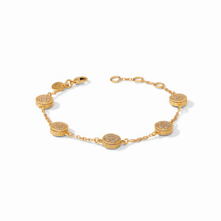WINDSOR BRACELET