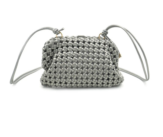 PEGGY PURSE