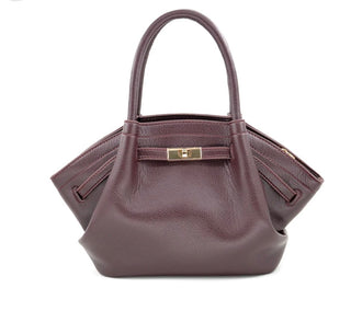 CAMILLE BAG