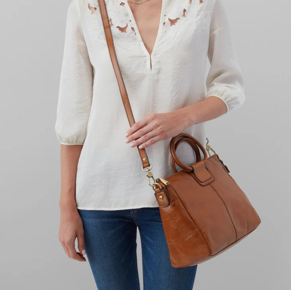 SHELIA MEDIUM SACHLE