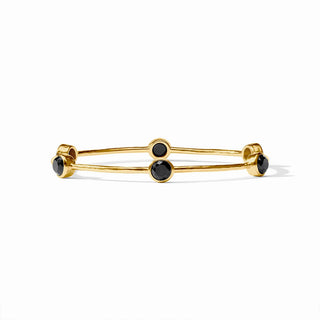 MILANO LUXE BANGLE