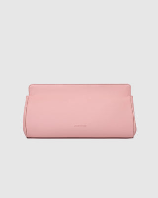 MARGOT HAIR TOOL TRAVEL CASE - PINK