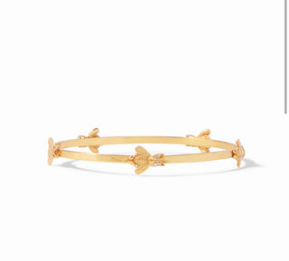 BEE BANGLE