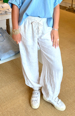 NOA PANTS