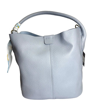 AMILEA BAG - BLUE