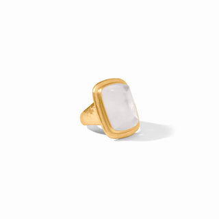 SAHARA STONE RING