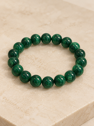 KELLY BAUBLE BANGLE