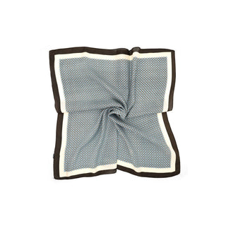 SULLY SCARF