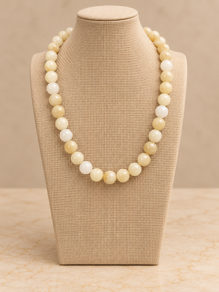INIS NECKLACE