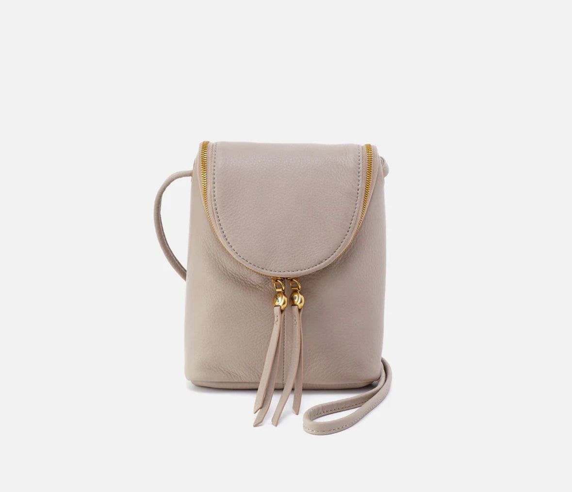FERN CROSSBODY