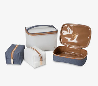 CHLOE TRAVEL ORGANIZER