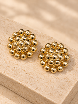 DOTTIE STUDS