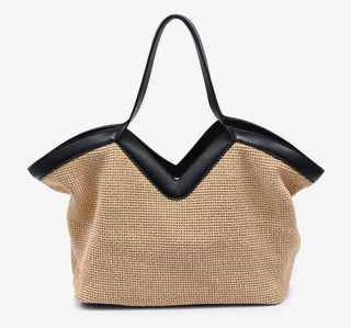 MADELYN TOTE
