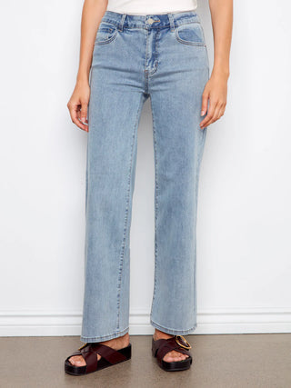 COLLIN JEANS