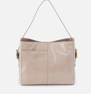 RENDER SHOULDER BAG