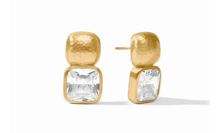 CATALINA EARRING