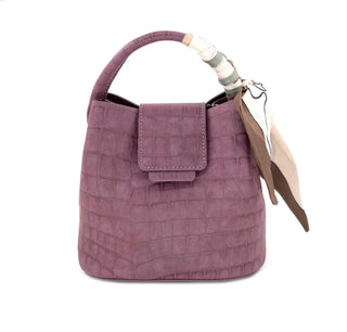 LUAH BAG