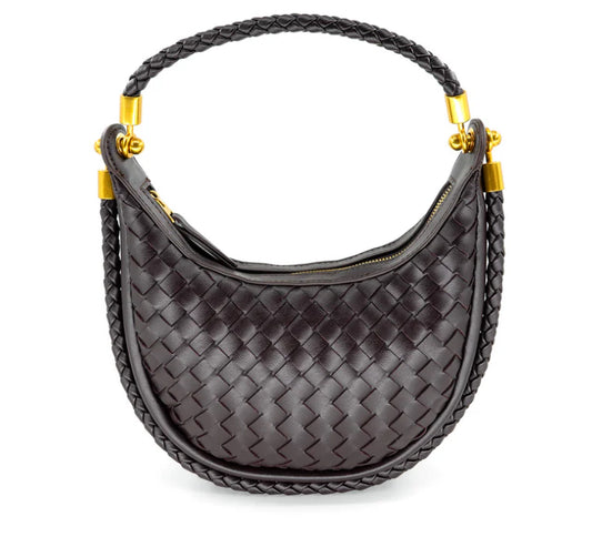 CLEMENTINE PURSE