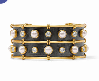 TRIBECCA CUFF