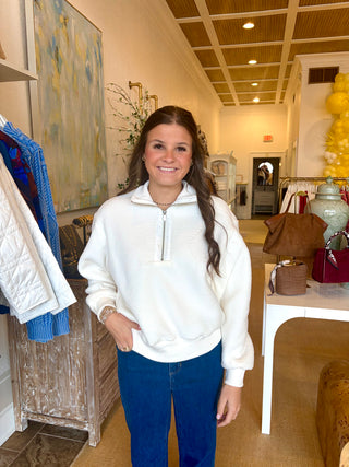 JENNINGS JACKET