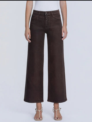 DESMOND JEANS